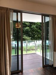 Jardin (D21), Condominium #559857081